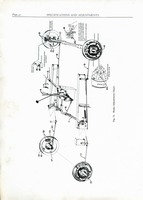 1930 Marquette Specs-42.jpg
